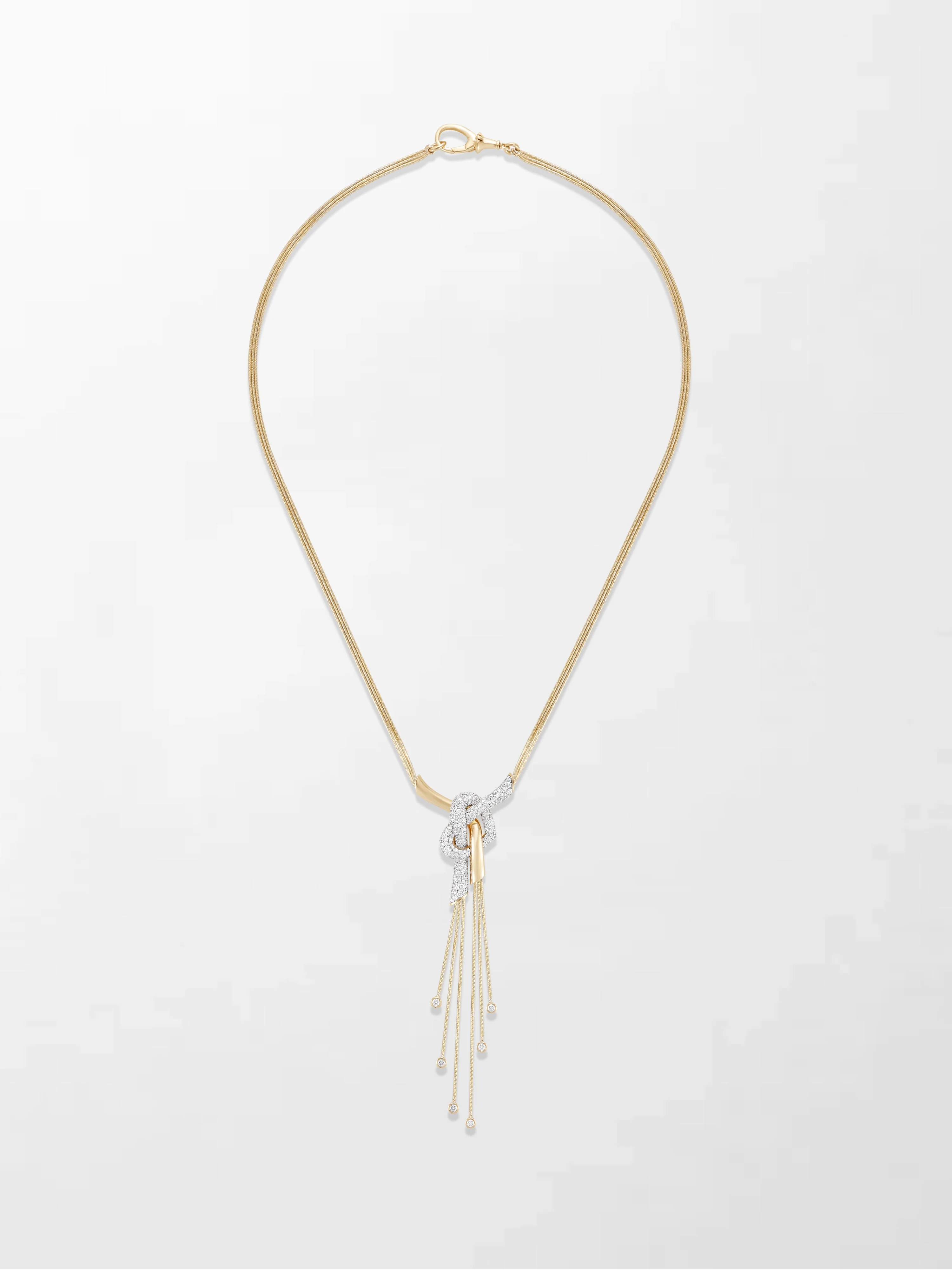 New In